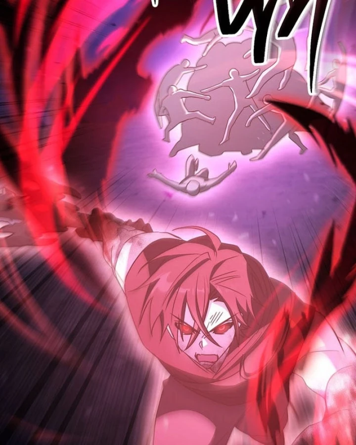 Top Ranker Chapter 70 - 86