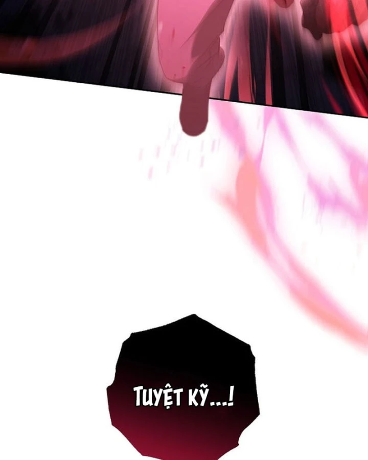 Top Ranker Chapter 70 - 87