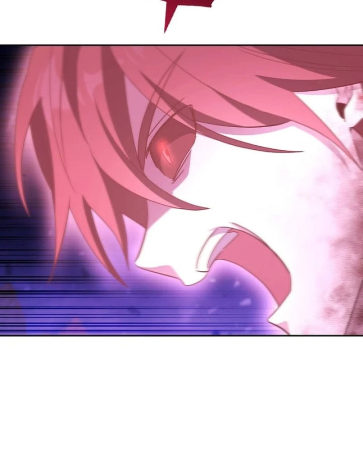 Top Ranker Chapter 70 - 88