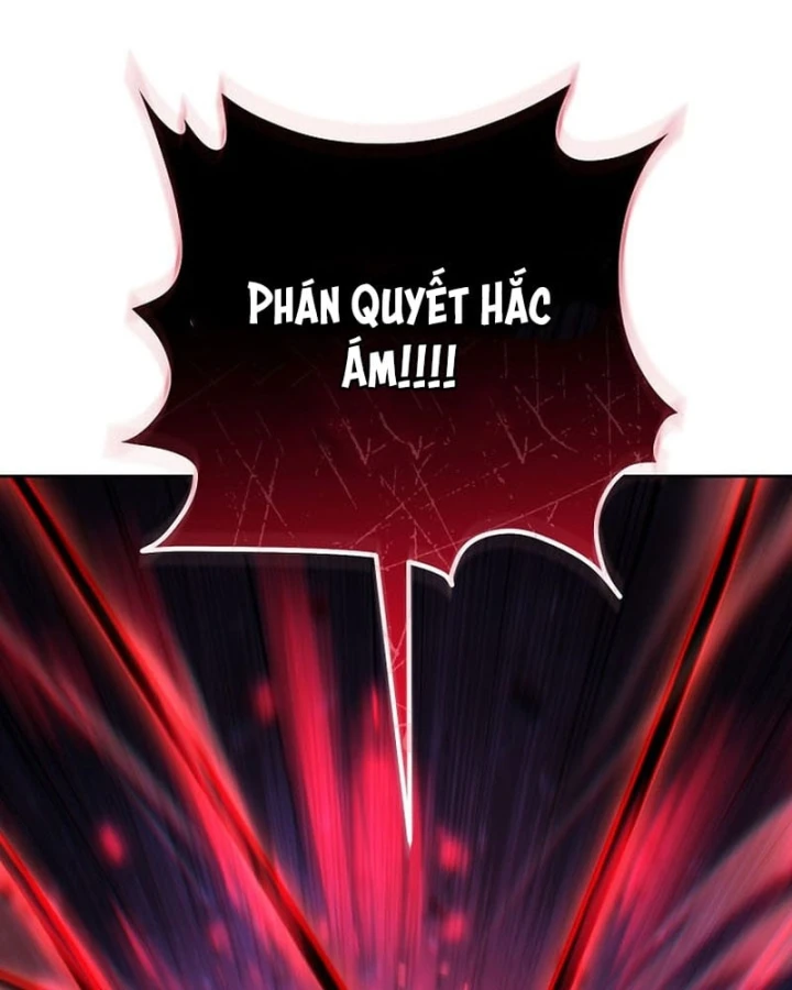 Top Ranker Chapter 70 - 89