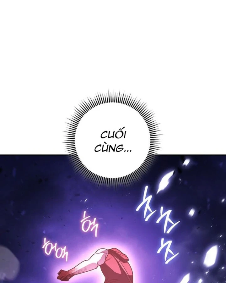 Top Ranker Chapter 70 - 92