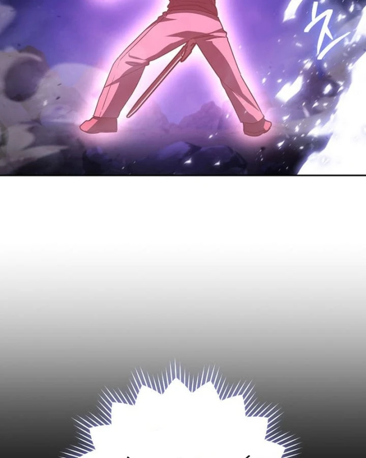 Top Ranker Chapter 70 - 93