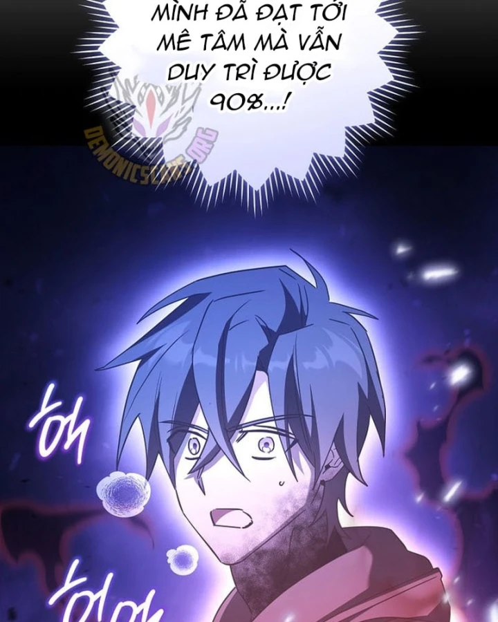 Top Ranker Chapter 70 - 94