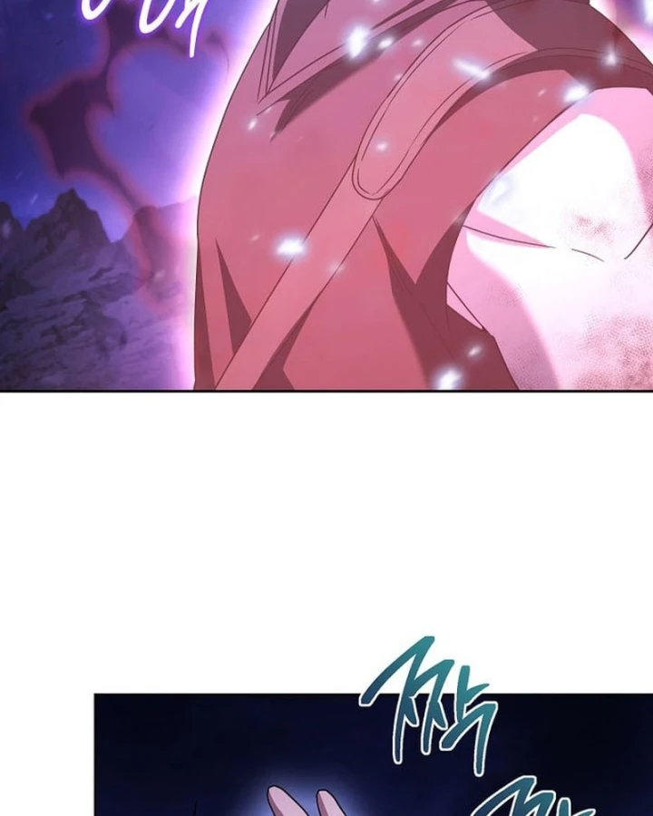 Top Ranker Chapter 70 - 95