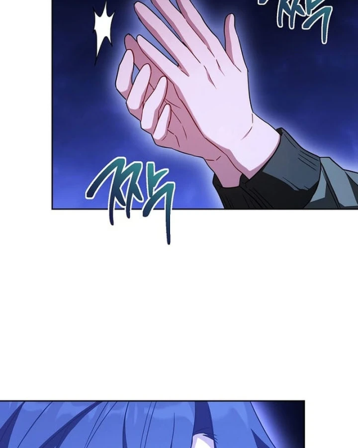 Top Ranker Chapter 70 - 96