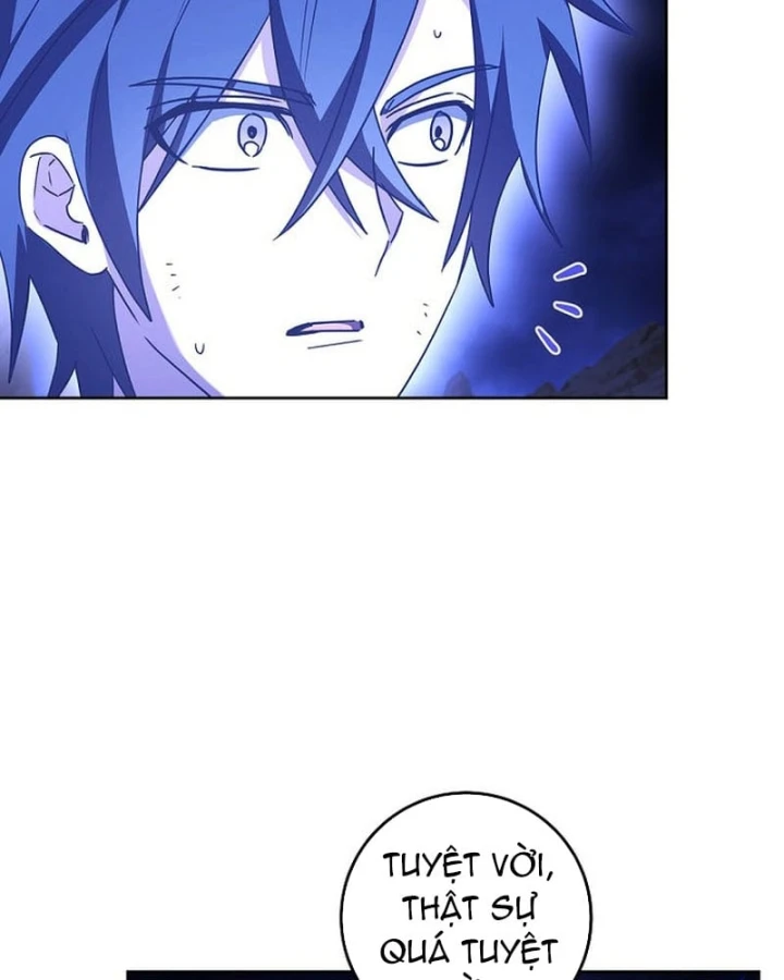 Top Ranker Chapter 70 - 97