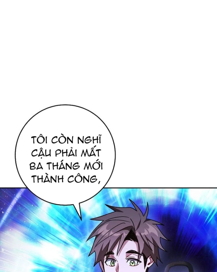 Top Ranker Chapter 70 - 99