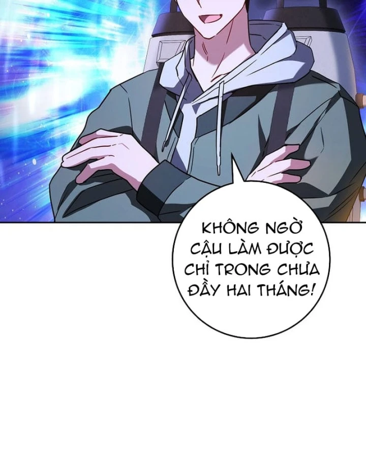 Top Ranker Chapter 70 - 100