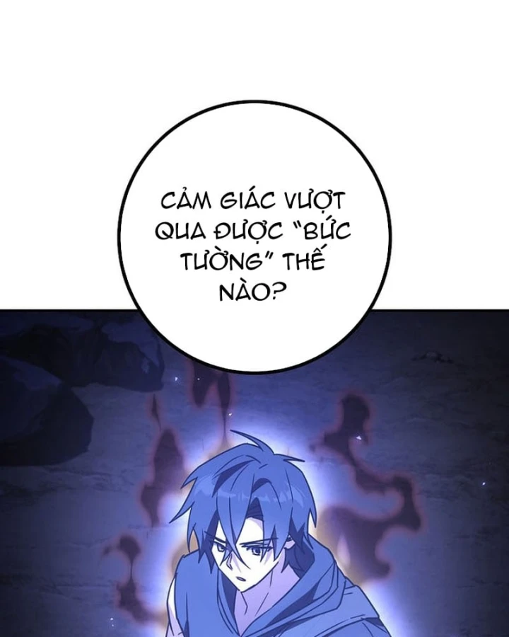 Top Ranker Chapter 70 - 101