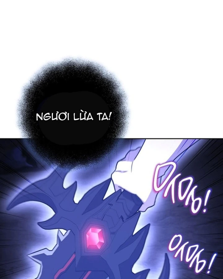Top Ranker Chapter 70 - 103