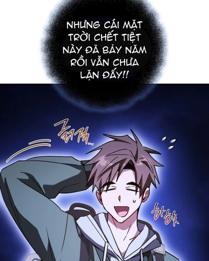 Top Ranker Chapter 70 - 105