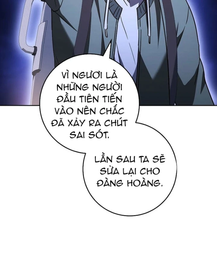 Top Ranker Chapter 70 - 106