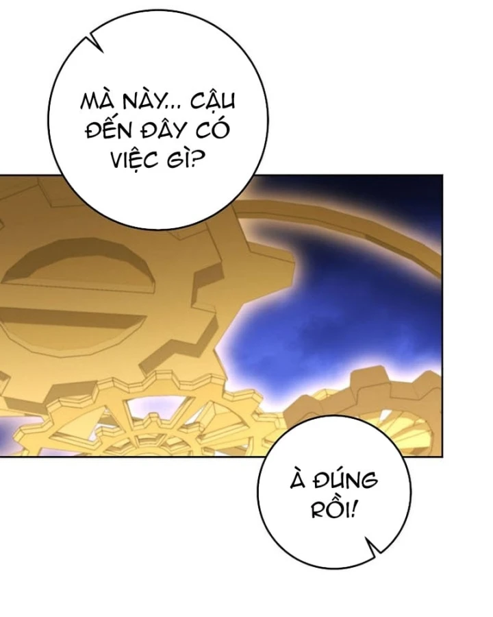 Top Ranker Chapter 70 - 108