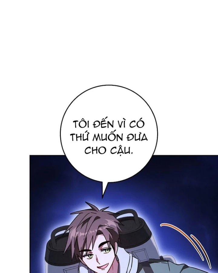 Top Ranker Chapter 70 - 109