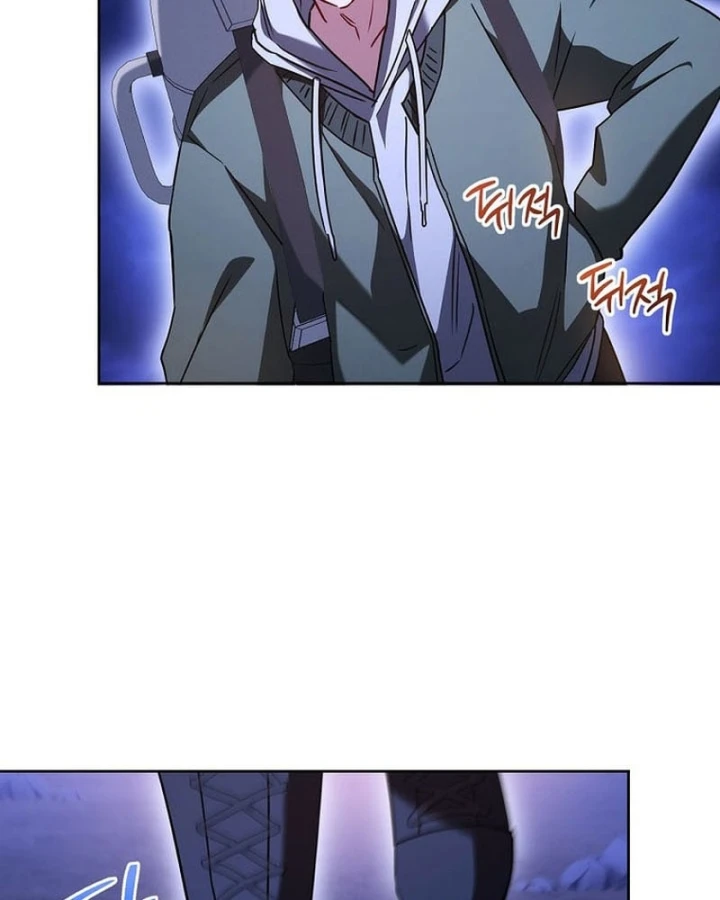 Top Ranker Chapter 70 - 110