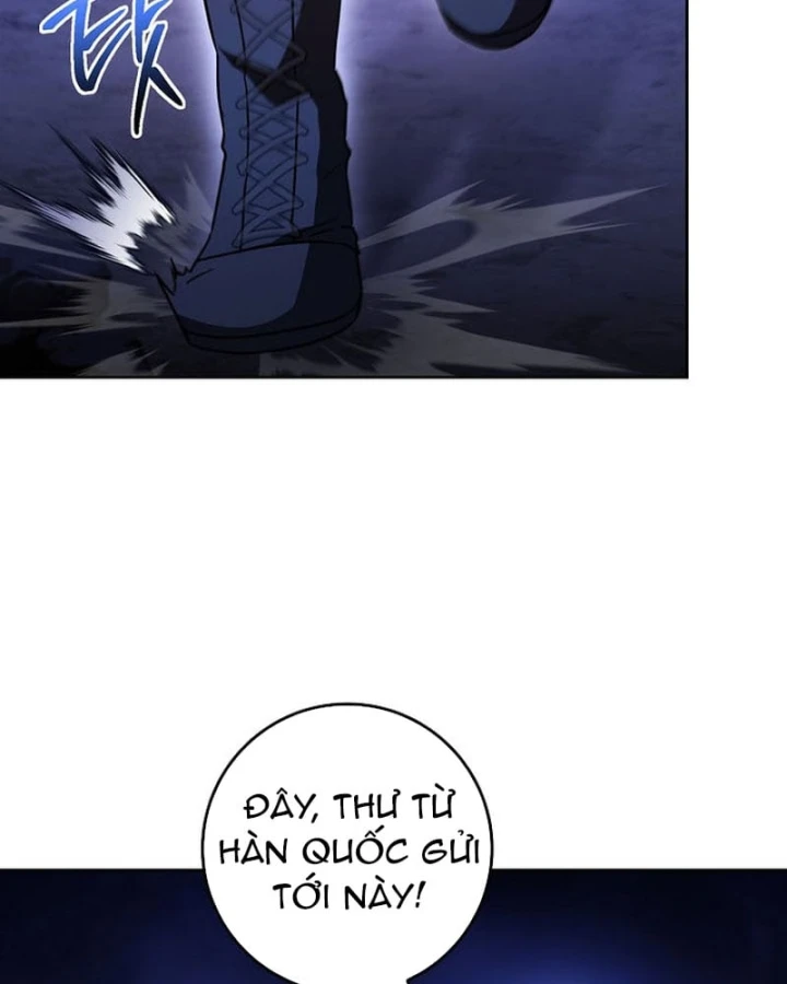 Top Ranker Chapter 70 - 111