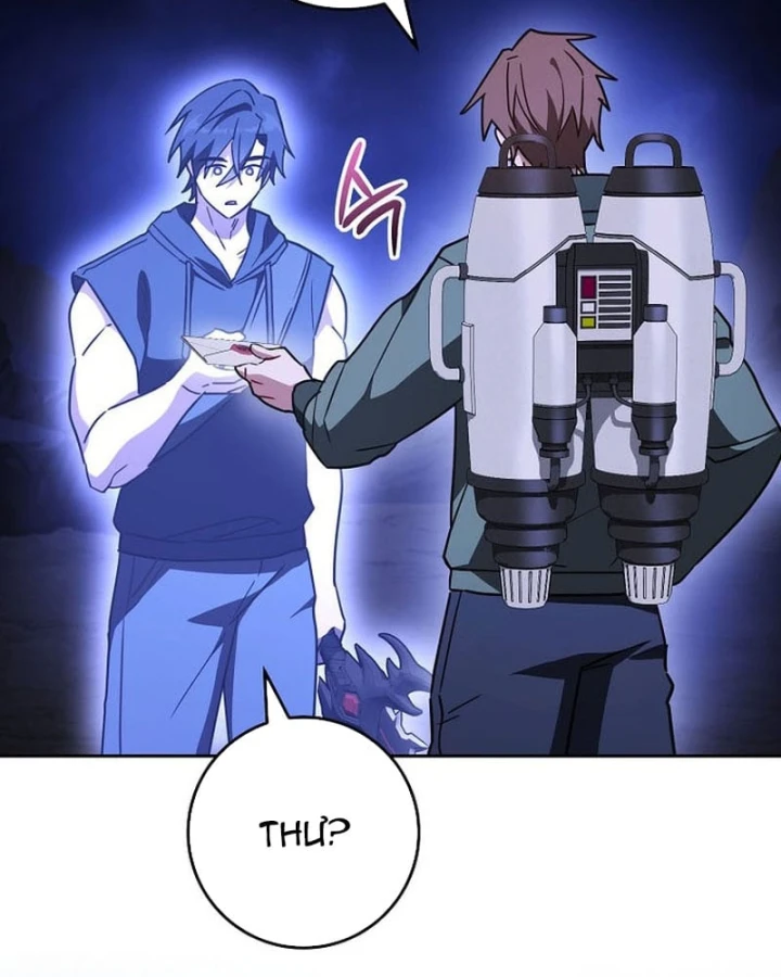 Top Ranker Chapter 70 - 112