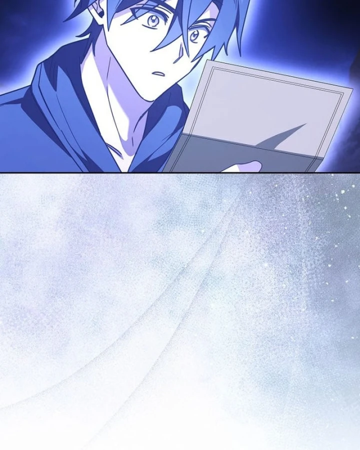 Top Ranker Chapter 70 - 114