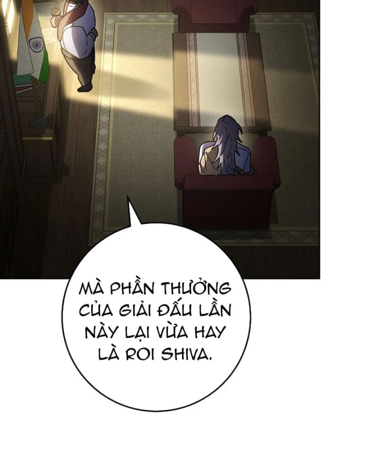 Top Ranker Chapter 70 - 118