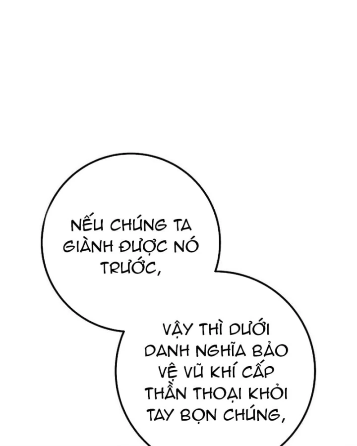 Top Ranker Chapter 70 - 119