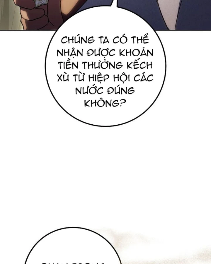 Top Ranker Chapter 70 - 121