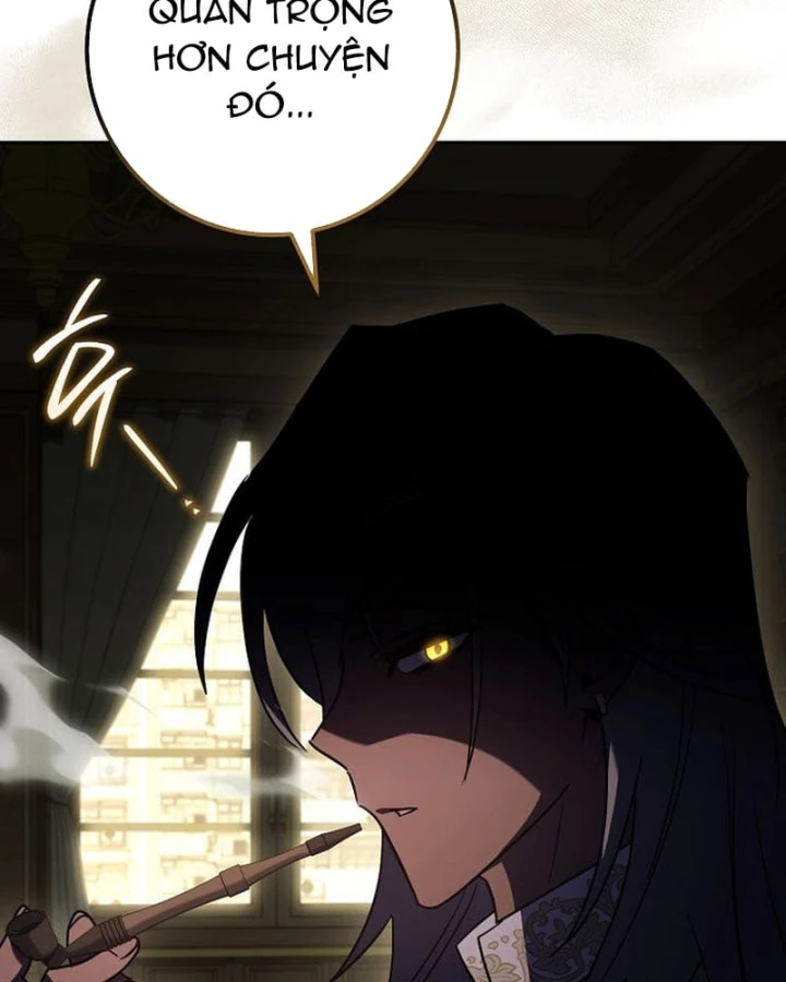 Top Ranker Chapter 70 - 122