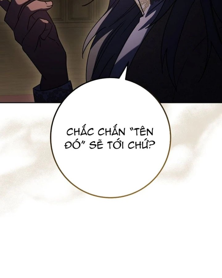 Top Ranker Chapter 70 - 123
