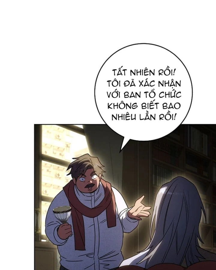 Top Ranker Chapter 70 - 124