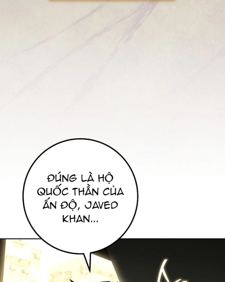 Top Ranker Chapter 70 - 129