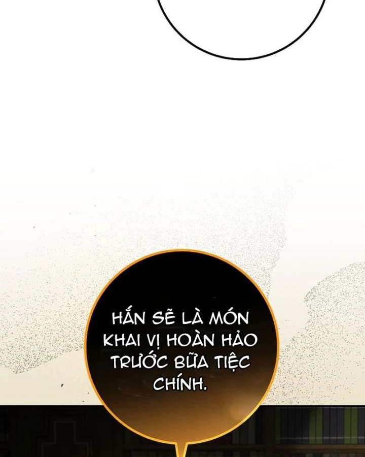 Top Ranker Chapter 70 - 131