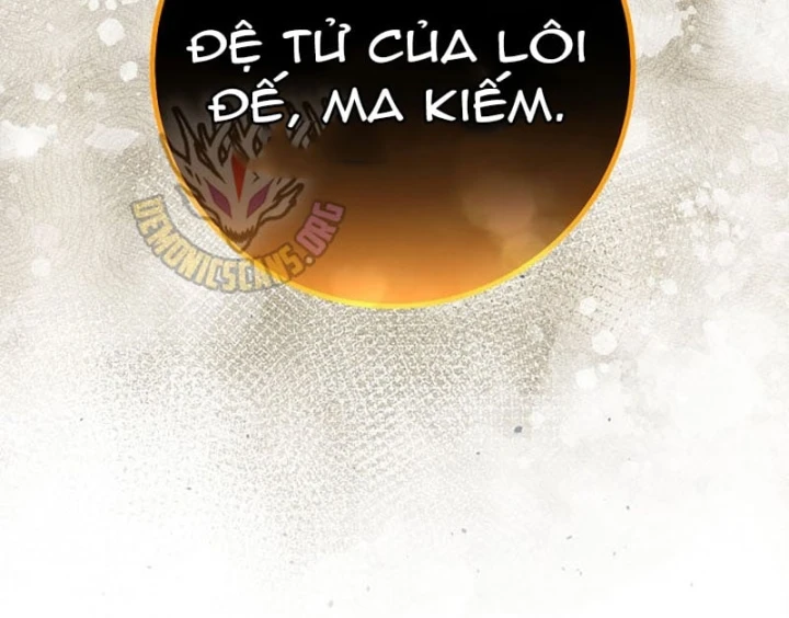 Top Ranker Chapter 70 - 134