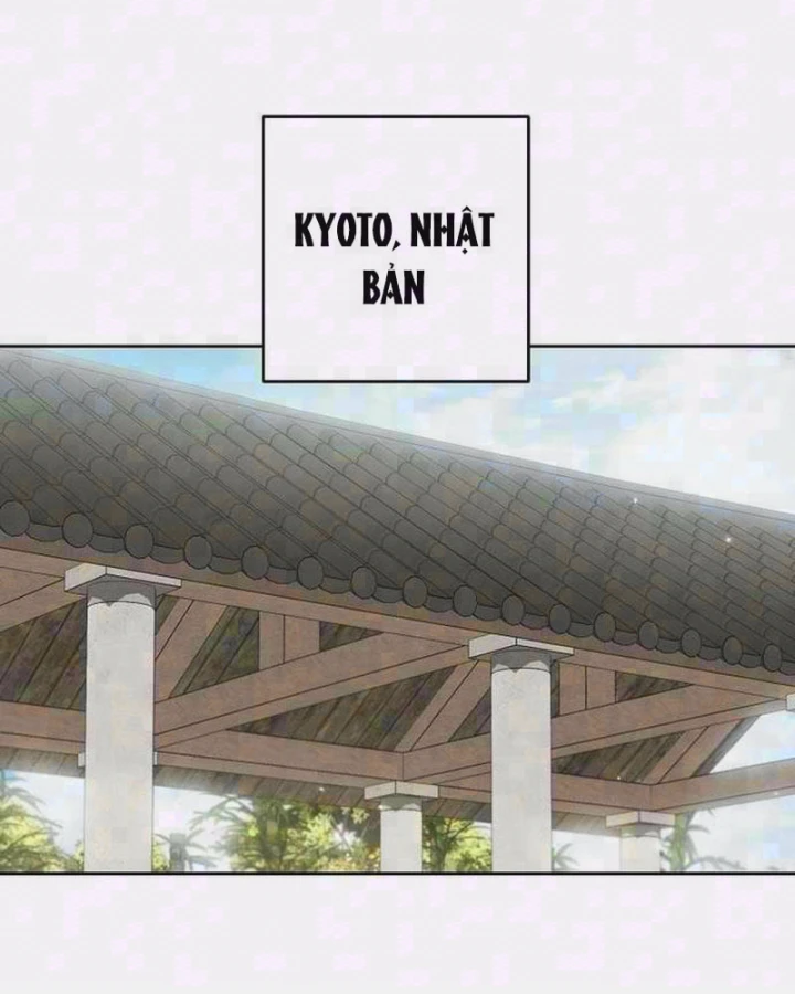 Top Ranker Chapter 71 - 4