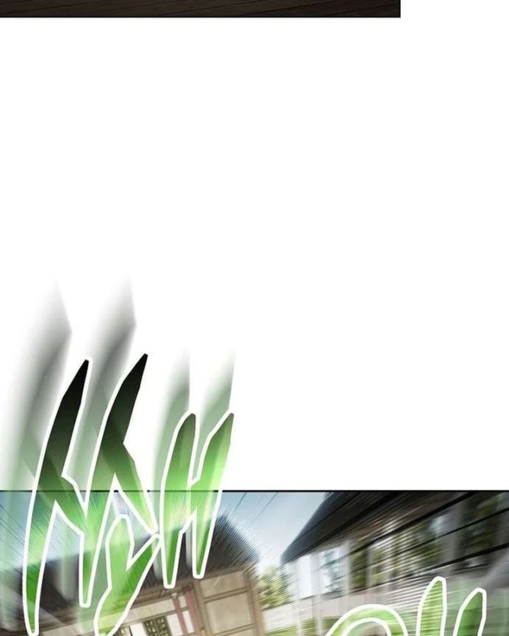 Top Ranker Chapter 71 - 6