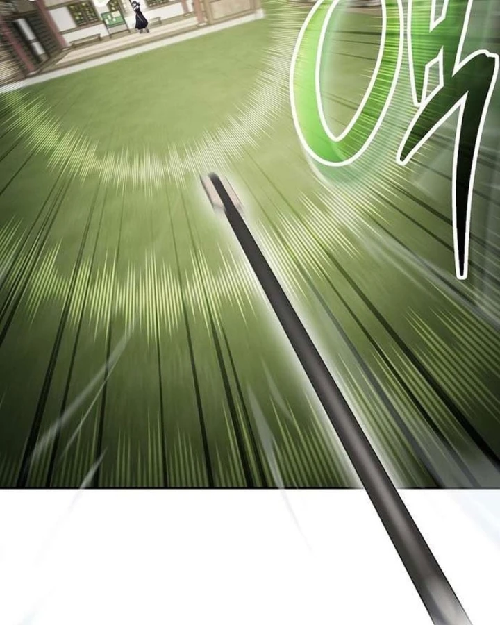 Top Ranker Chapter 71 - 7