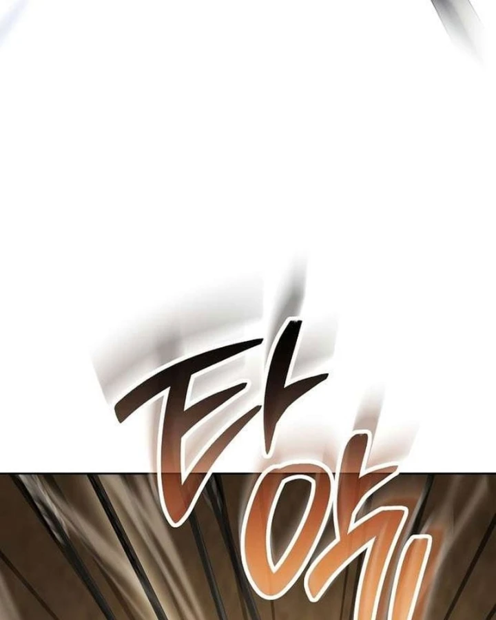 Top Ranker Chapter 71 - 8