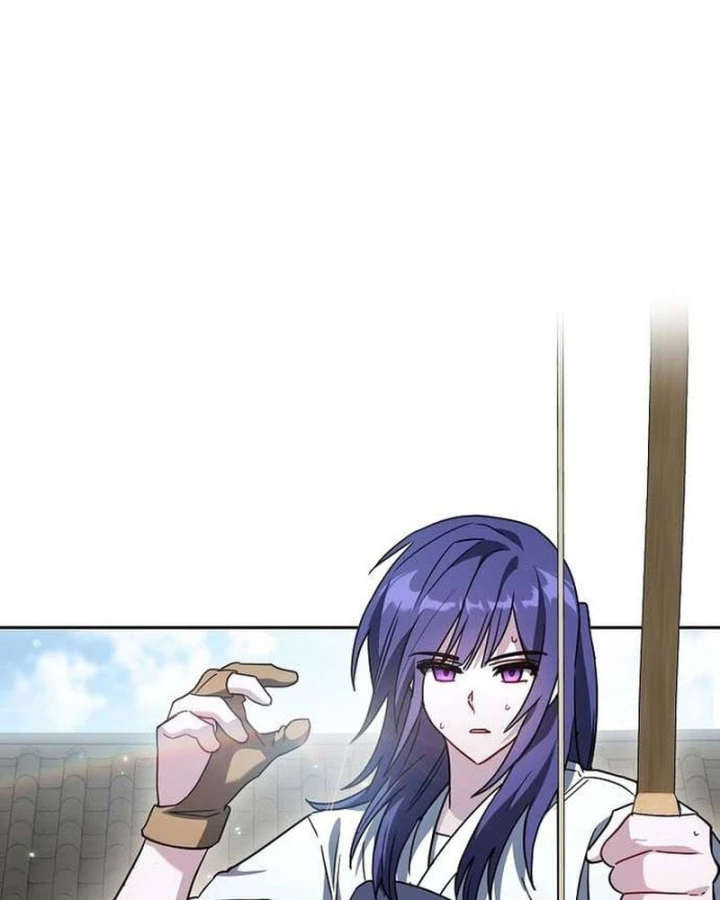 Top Ranker Chapter 71 - 10