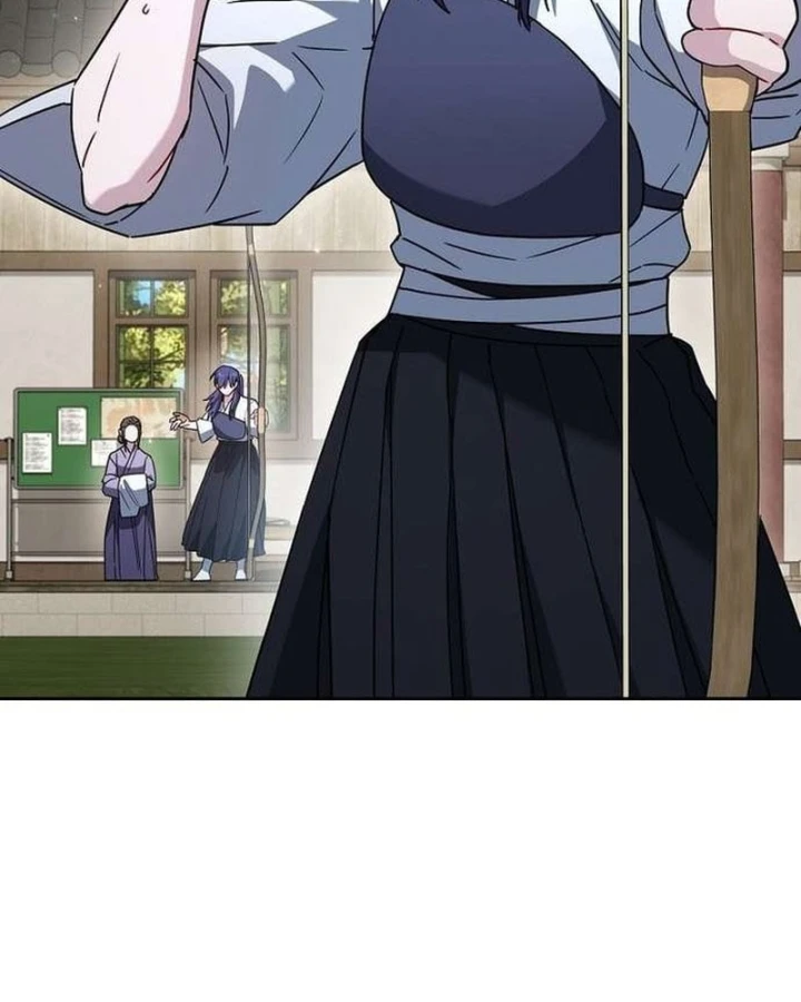 Top Ranker Chapter 71 - 11