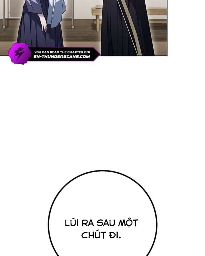 Top Ranker Chapter 71 - 13