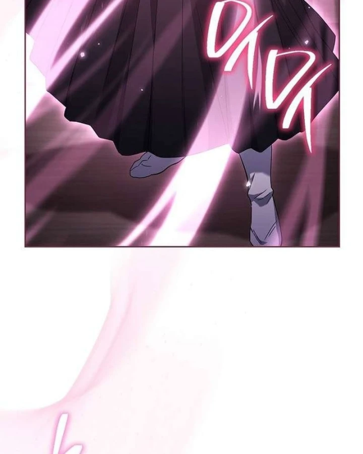 Top Ranker Chapter 71 - 16