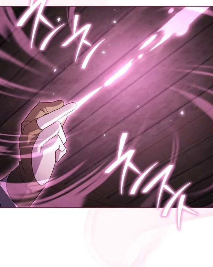 Top Ranker Chapter 71 - 17