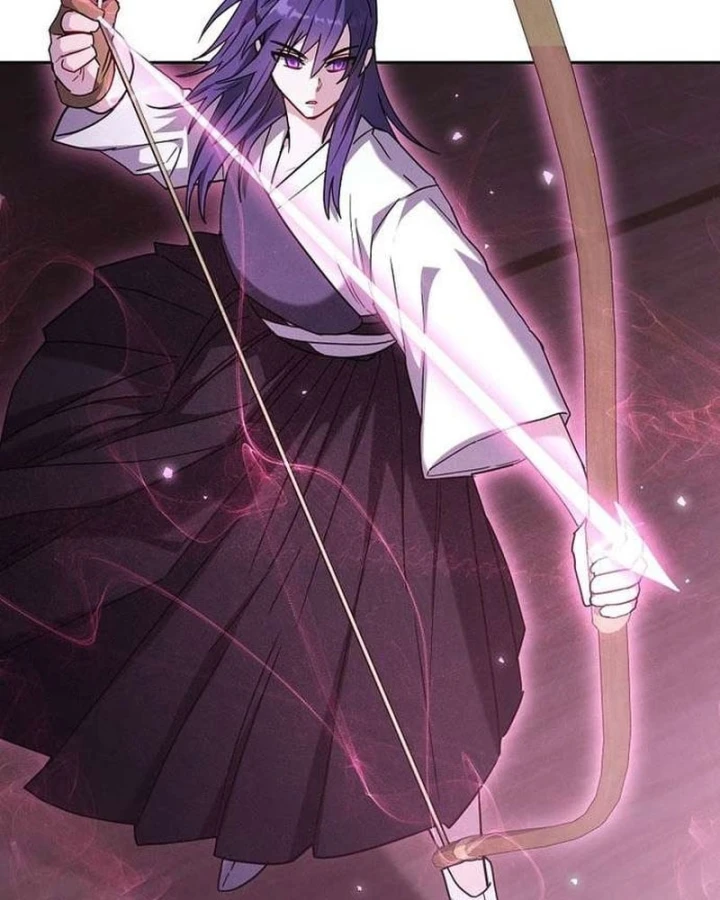 Top Ranker Chapter 71 - 19