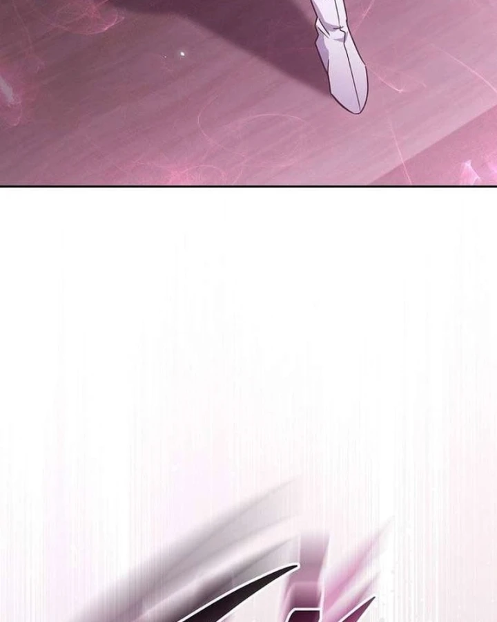 Top Ranker Chapter 71 - 20
