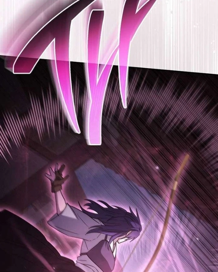 Top Ranker Chapter 71 - 21