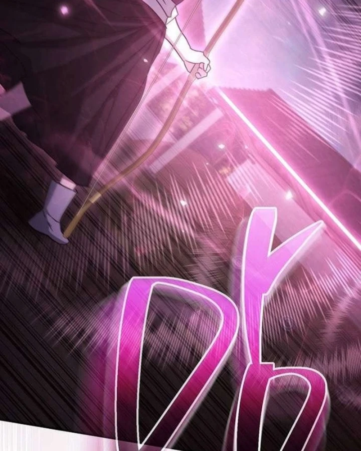 Top Ranker Chapter 71 - 22