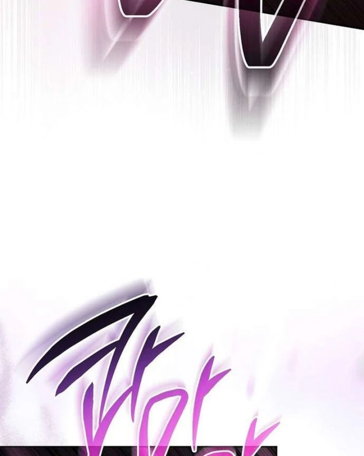 Top Ranker Chapter 71 - 23
