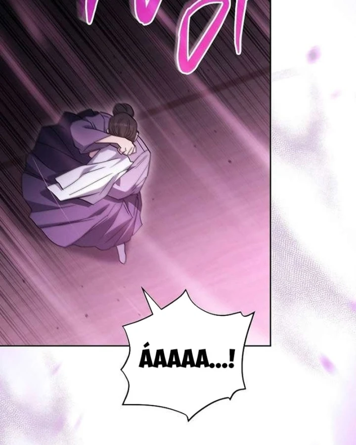 Top Ranker Chapter 71 - 24