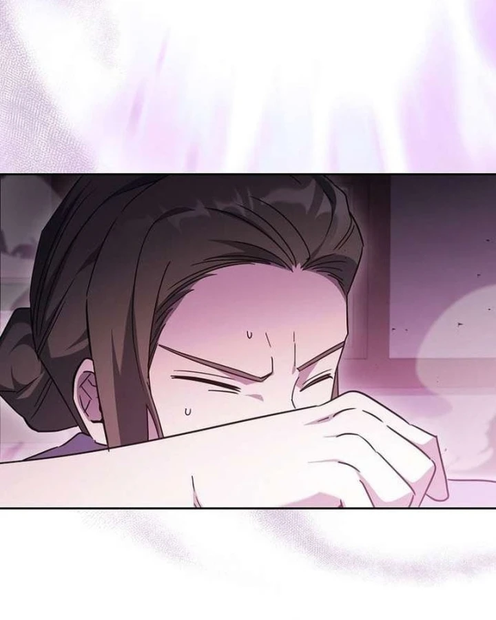 Top Ranker Chapter 71 - 25