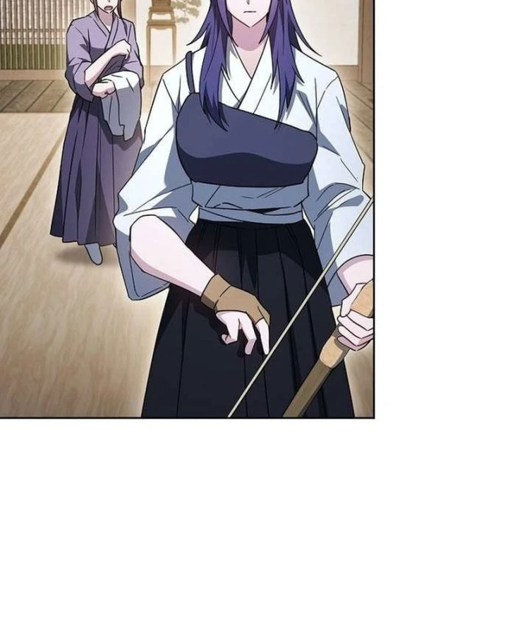 Top Ranker Chapter 71 - 28