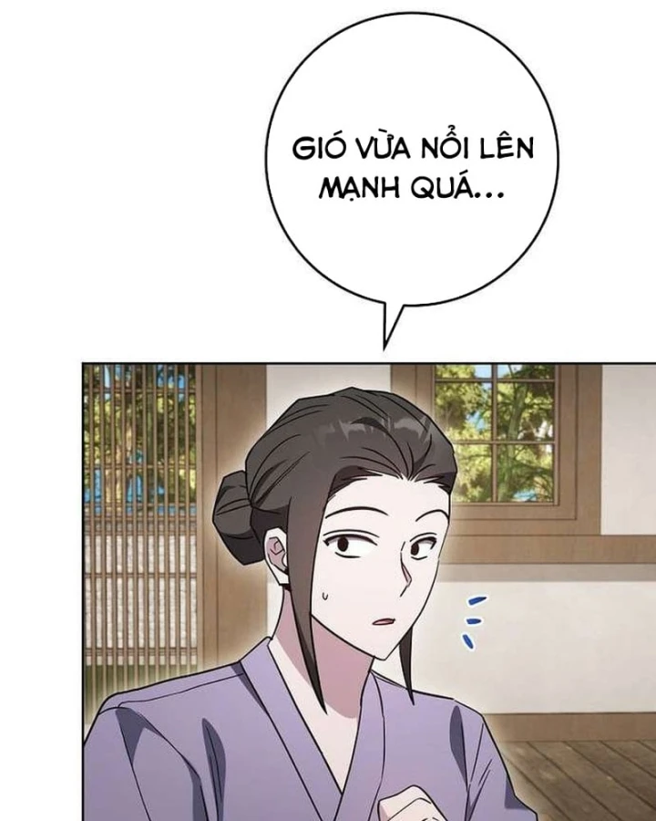 Top Ranker Chapter 71 - 29