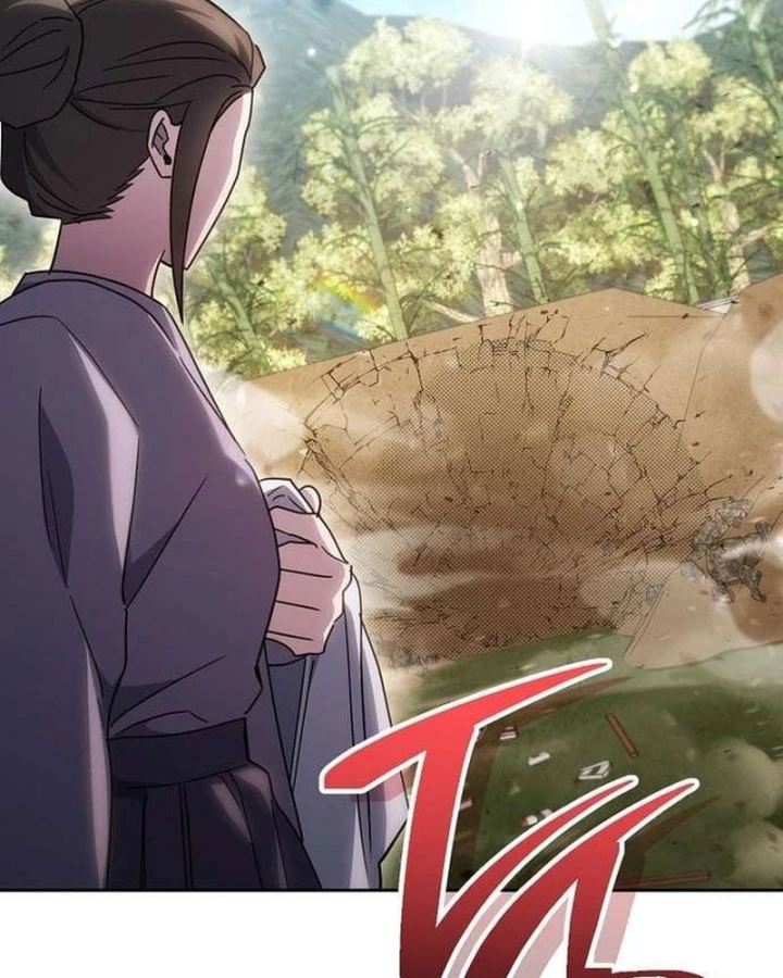 Top Ranker Chapter 71 - 31